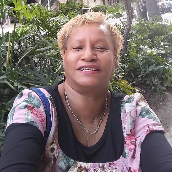 shirleyriley372
